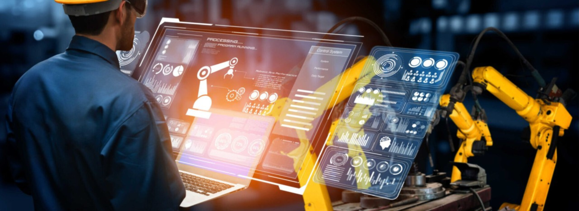 Data Analytics: The Heartbeat of EHS Management Systems